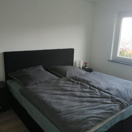 Haus Hochwald Apartment รอทท์ไวล์ ภายนอก รูปภาพ